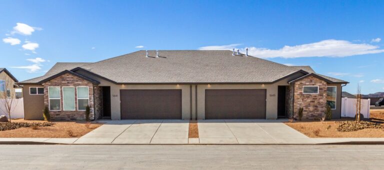 Ekko View Estates
