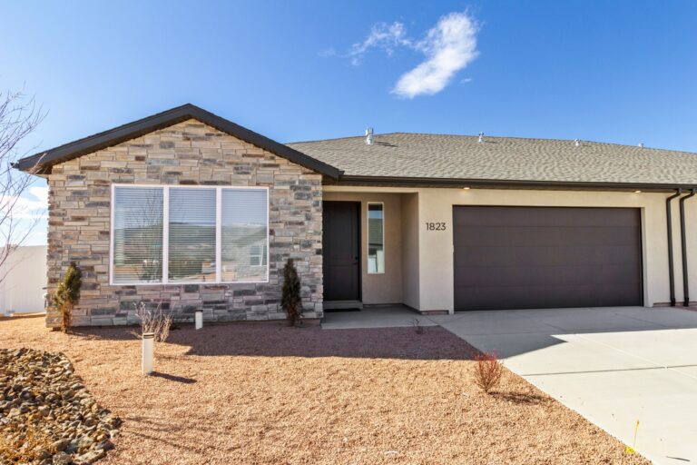 Ekko View Estates