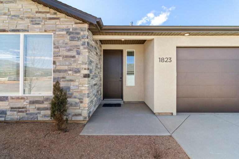Ekko View Estates