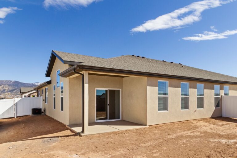 Ekko View Estates