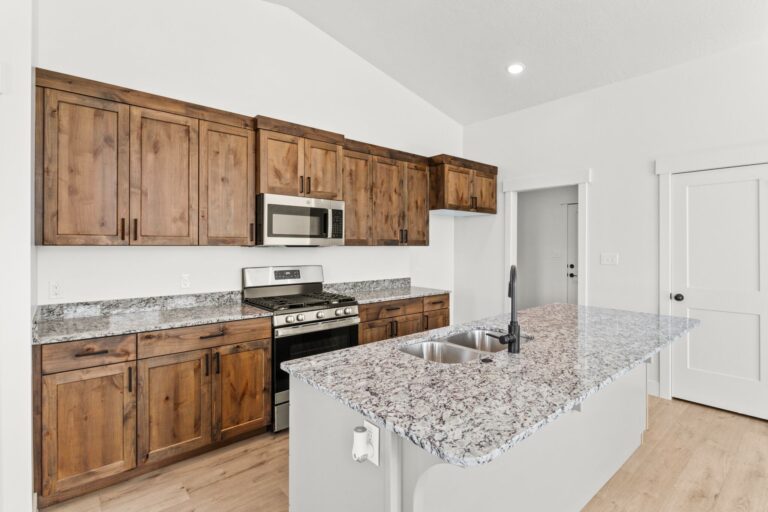 Ekko View Estates