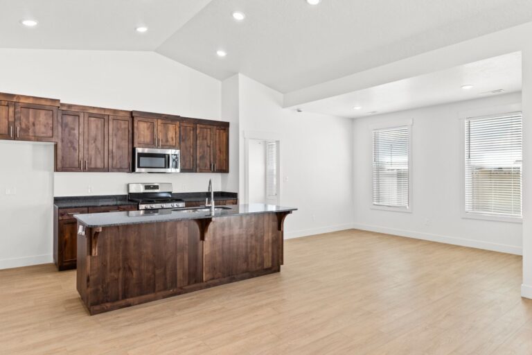 Ekko View Estates
