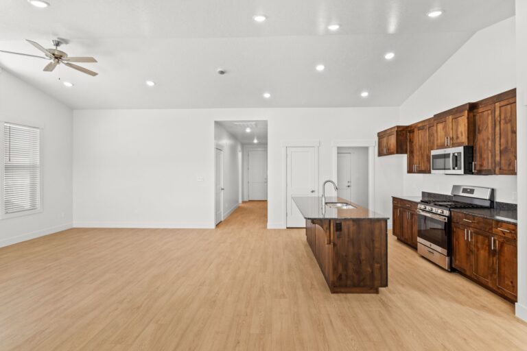 Ekko View Estates