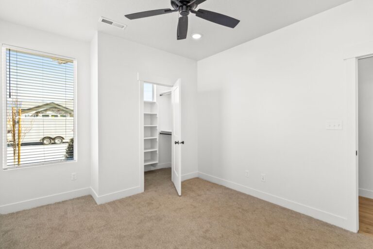 Ekko View Estates