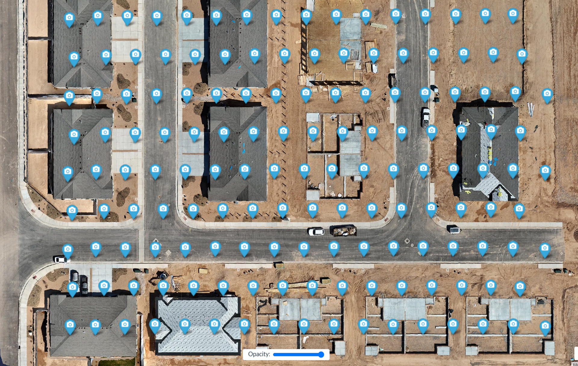 phase1_OrthoCams